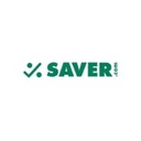 Itl DC Coupon Codes
